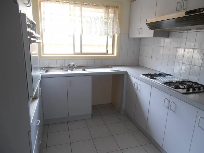 Additional image 3 of 2/1420 North Road, Clayton VIC 3168