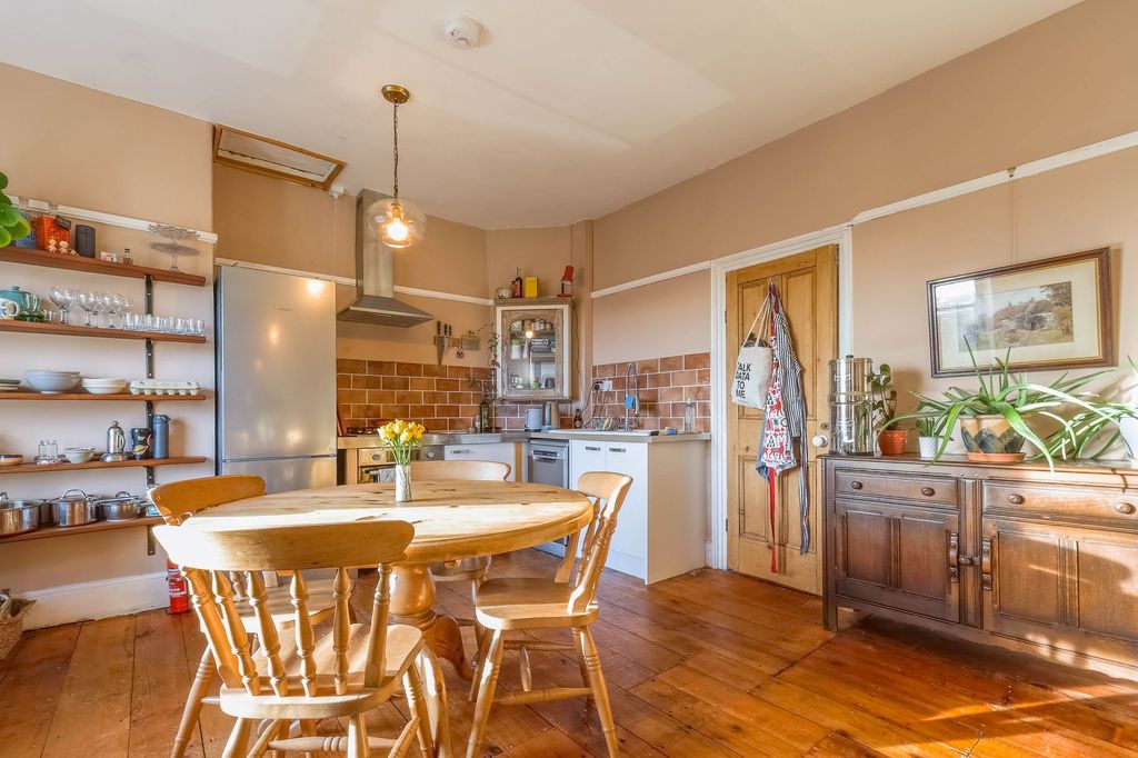 Additional image 3 of 2 bed flat for sale38B Greenside, Kendal LA9