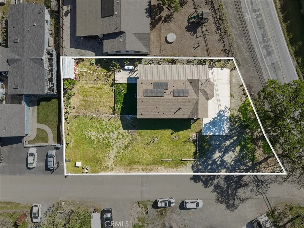 Additional image 117 of 5220 Lakeshore Blvd, Lakeport, CA 95453