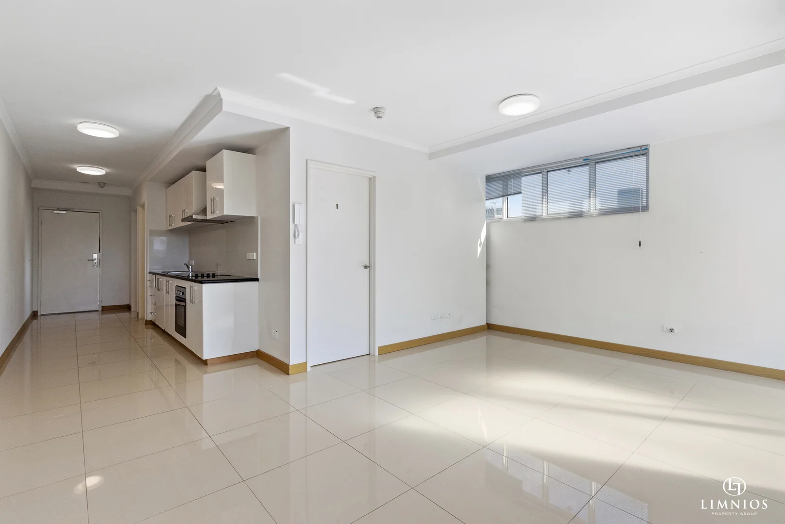 Additional image 2 of 308/137 Newcastle Street, Perth WA 6000