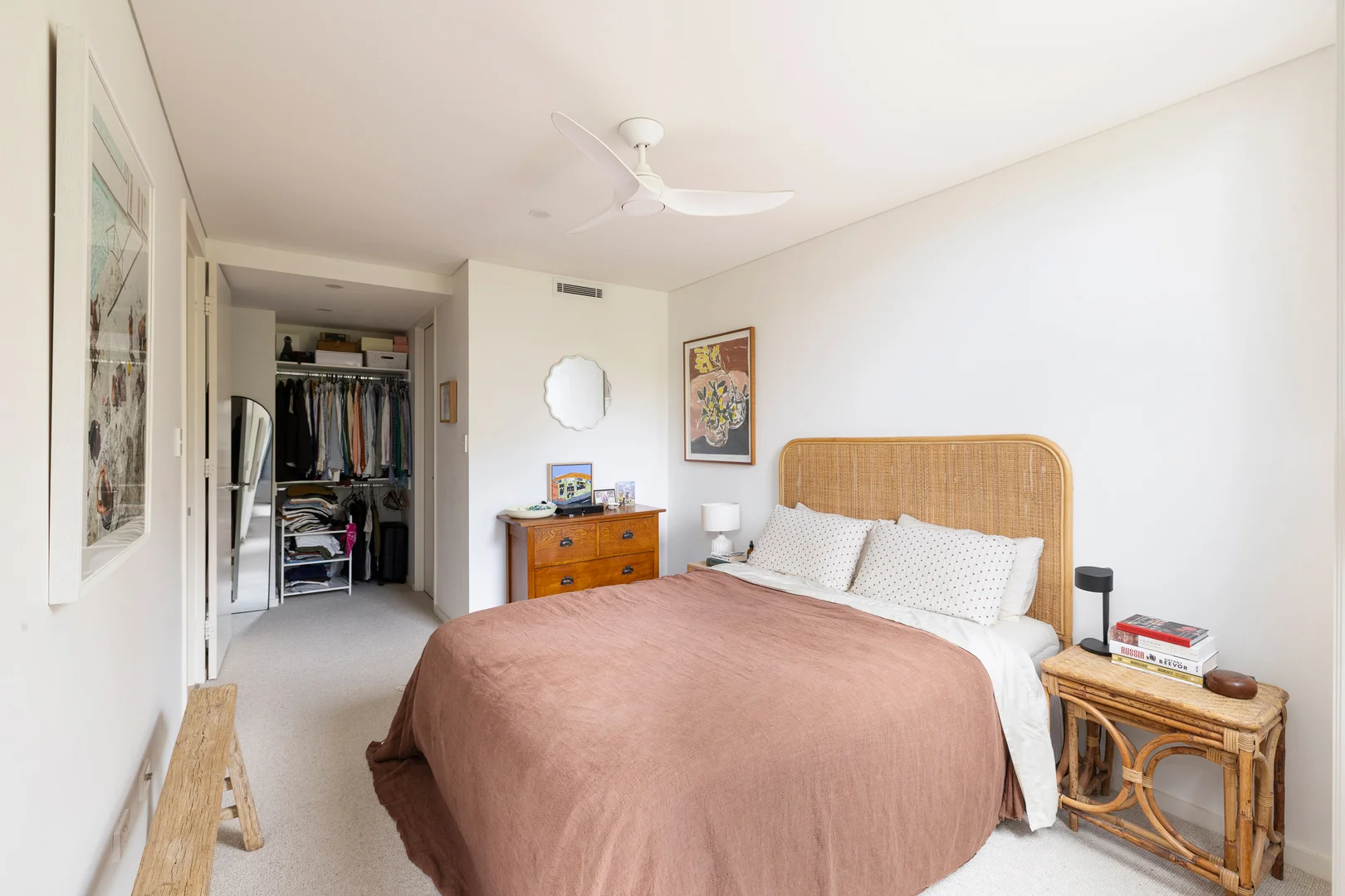 Additional image 10 of 309/18-28 Neild Avenue, Darlinghurst NSW 2010