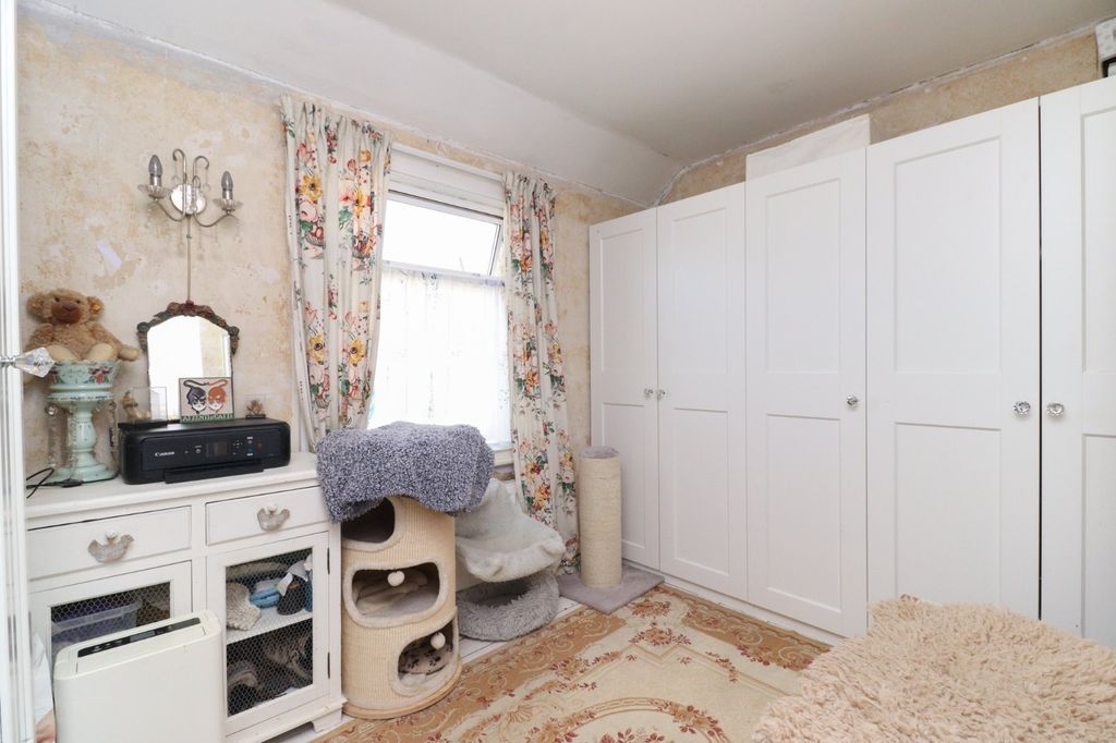 Additional image 8 of 2 bed terraced house for saleMill Row, Birchington, Kent CT7