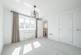 Additional image 19 of Plot 19, The Charnwood Corner Bay at Oundle Walk, St Christophers Drive PE8