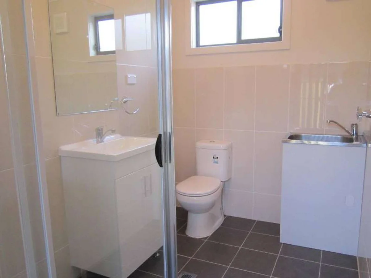 Additional image 4 of 81A Douglas Road, Blacktown NSW 2148