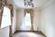 Additional image 7 of Sunset Avenue, Woodford Green, IG8
