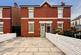 Devonshire Road, Southport PR9