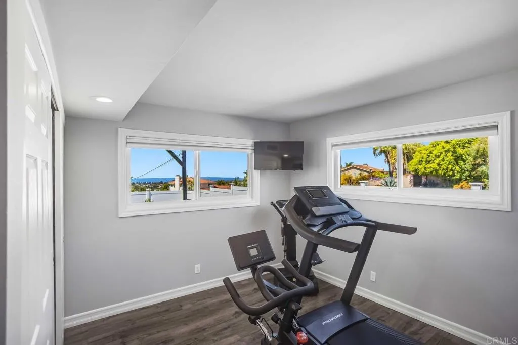 Additional image 48 of 2203 Cameo Road, Carlsbad, CA 92008