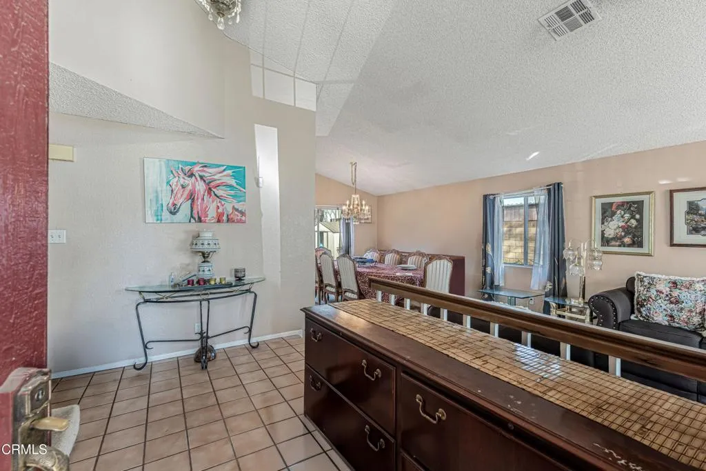 Additional image 5 of 43415 Emilia Lane, Lancaster, CA 93535