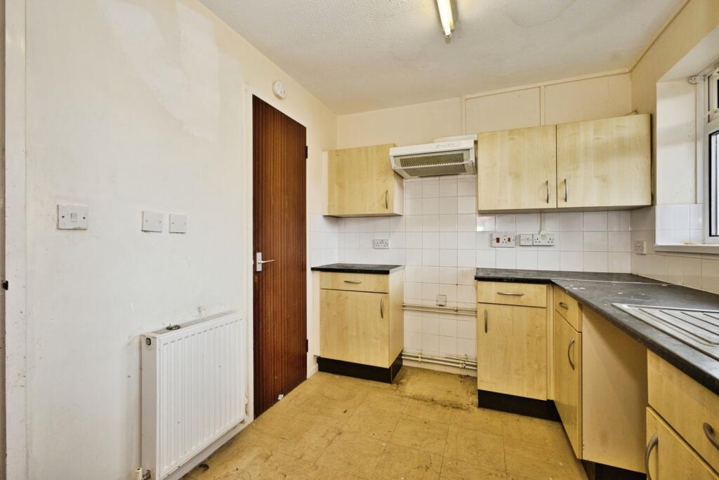 Additional image 6 of Sedgemoor Close, Yeovil, Somerset, BA21