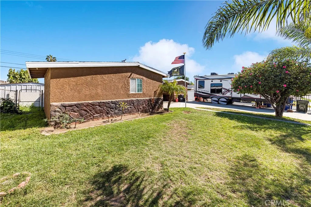 Additional image 6 of 750 N Del Norte Avenue, Ontario, CA 91764