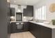 Additional image 4 of Millet Road, Wokingham RG40