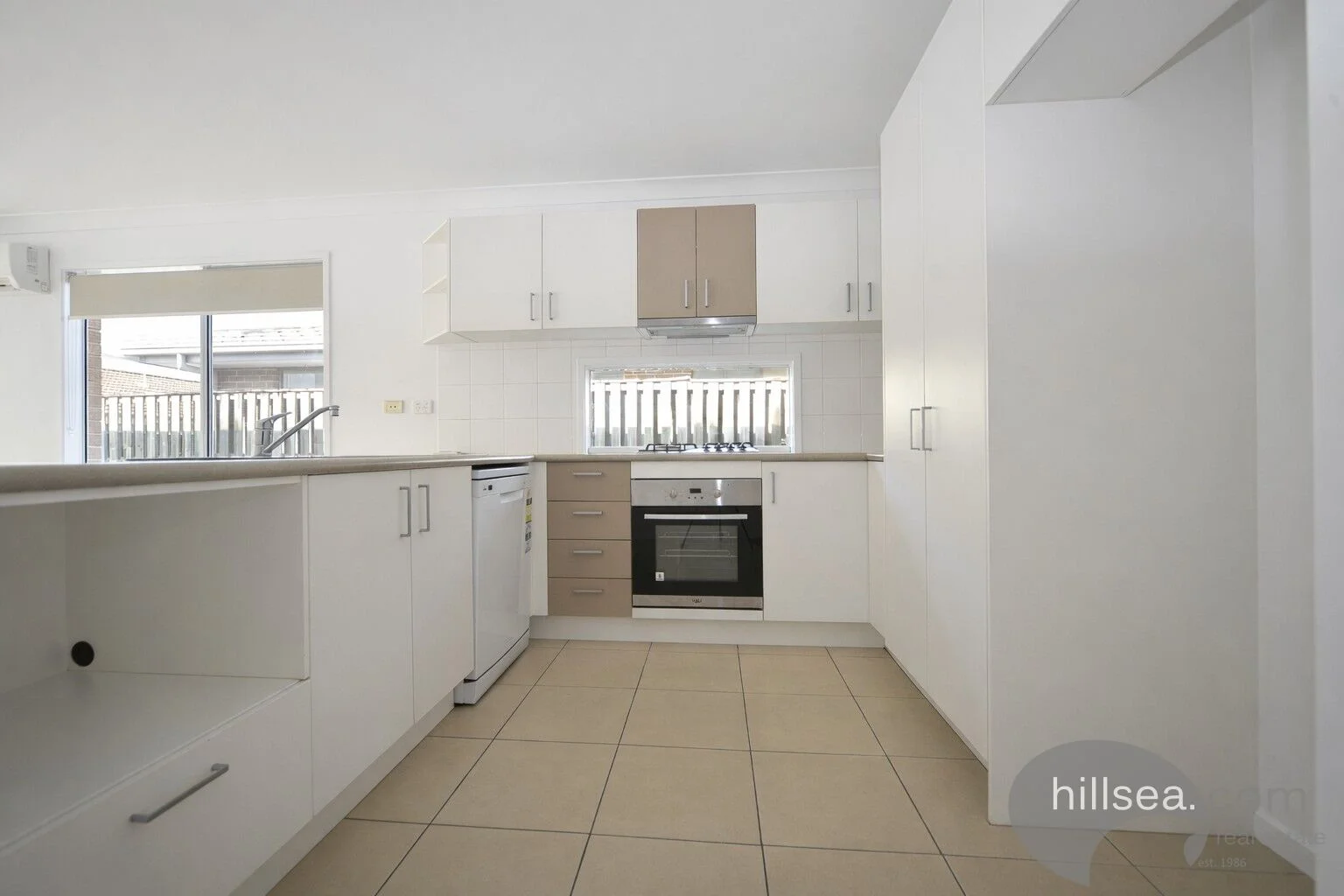 Additional image 5 of 5 Undarra Street, Pimpama QLD 4209
