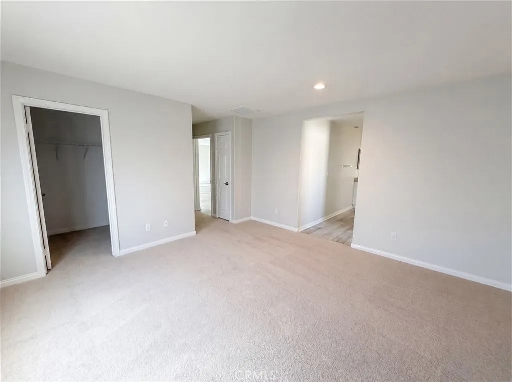 Additional image 26 of 26666 Dash Drive, Menifee, CA 92585