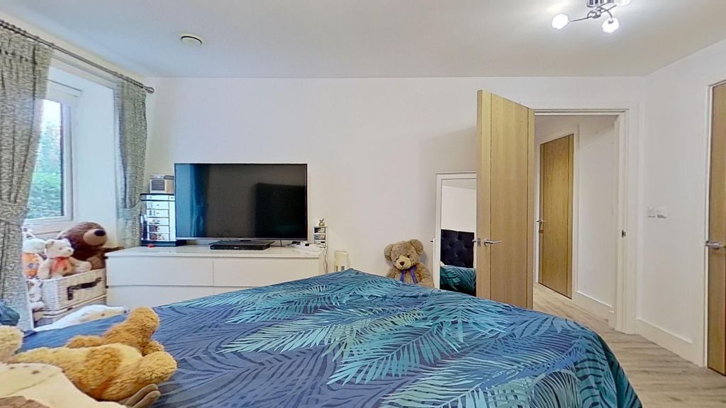 Additional image 11 of 2 bed flat for saleAlbion Road, Bexleyheath DA6