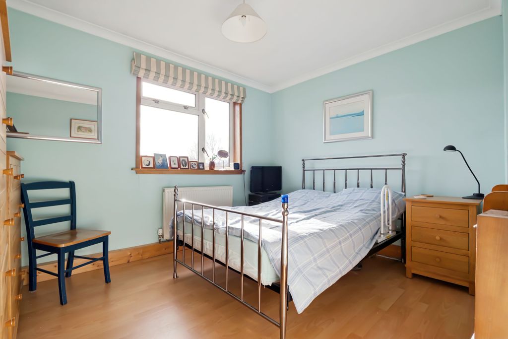 Additional image 18 of 2 bed semi-detached house for saleBuchanan Crescent, Croftamie, Glasgow G63