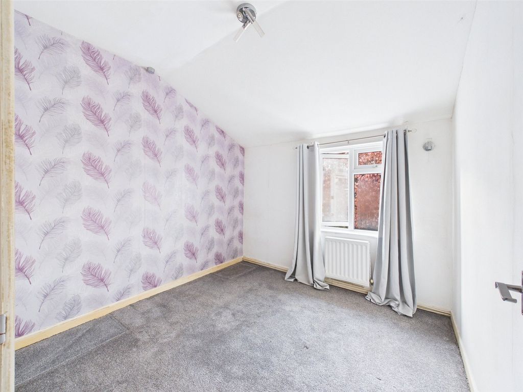 Additional image 9 of 3 bed bungalow for saleHalwill, Beaworthy, Devon EX21