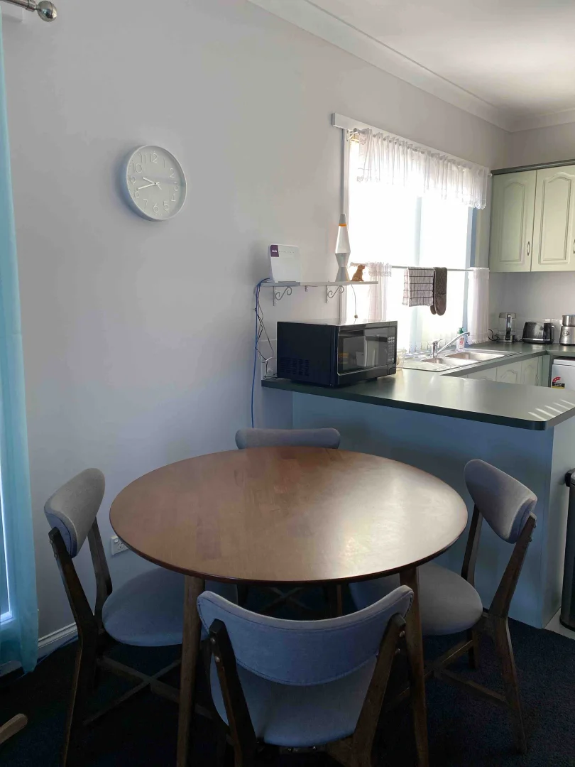 Additional image 3 of 6/21 Church Street, Wynyard TAS 7325
