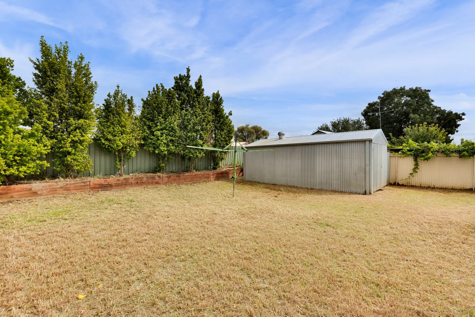 Additional image 17 of 61 Hector Street, Mildura VIC 3500