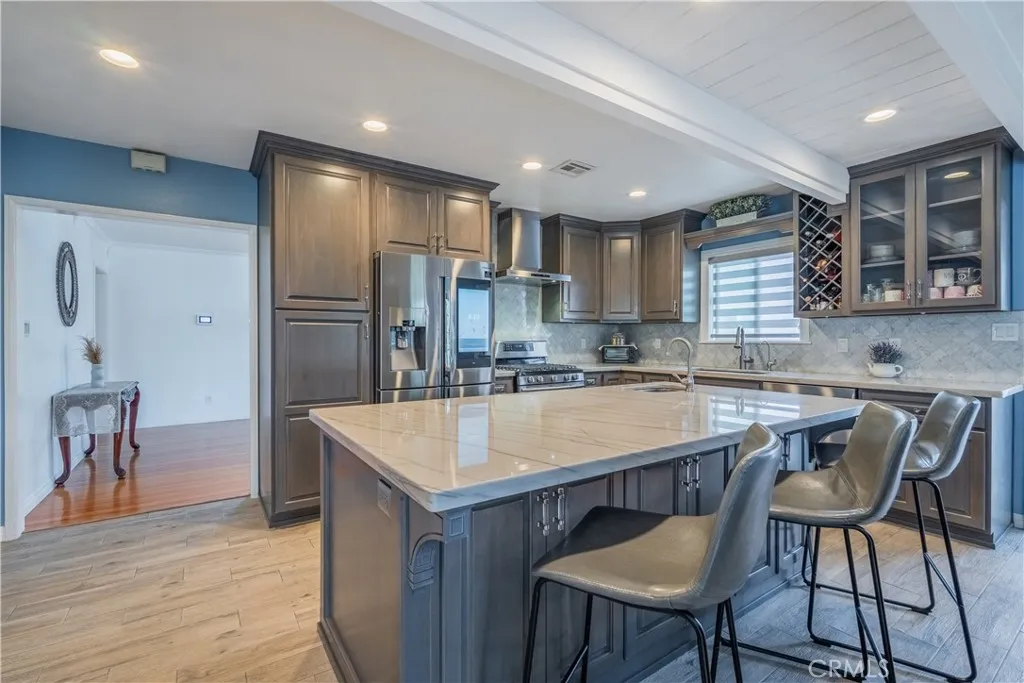 Additional image 58 of 8067 Otto St, Downey, CA 90240
