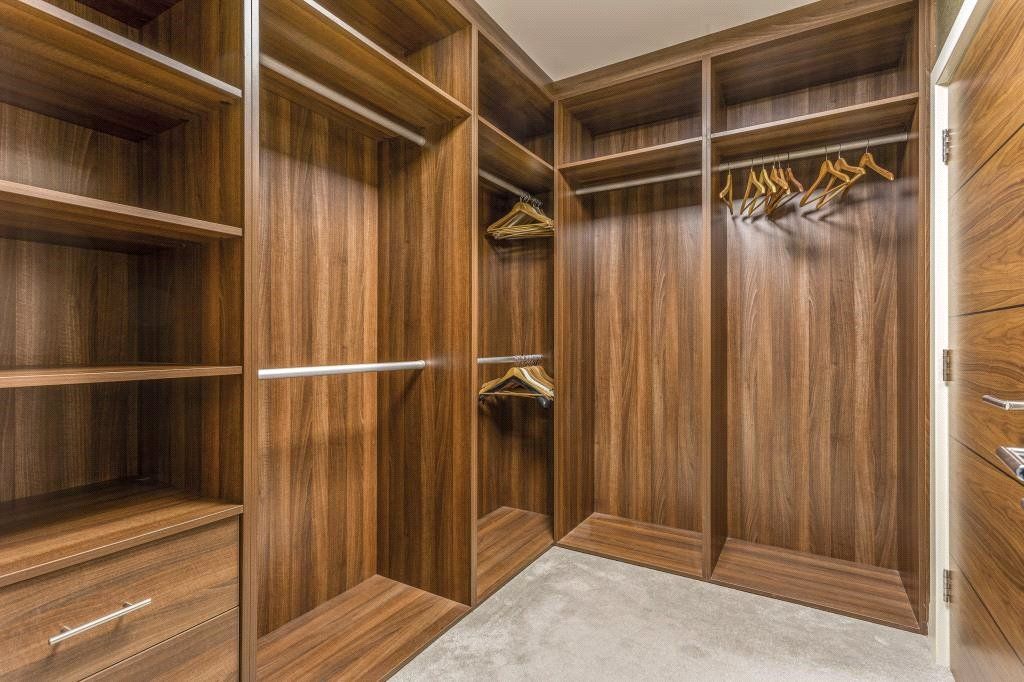 Additional image 8 of 2 bed flat for saleThe Groves, 46 Station Road, Beaconsfield, Buckinghamshire HP9