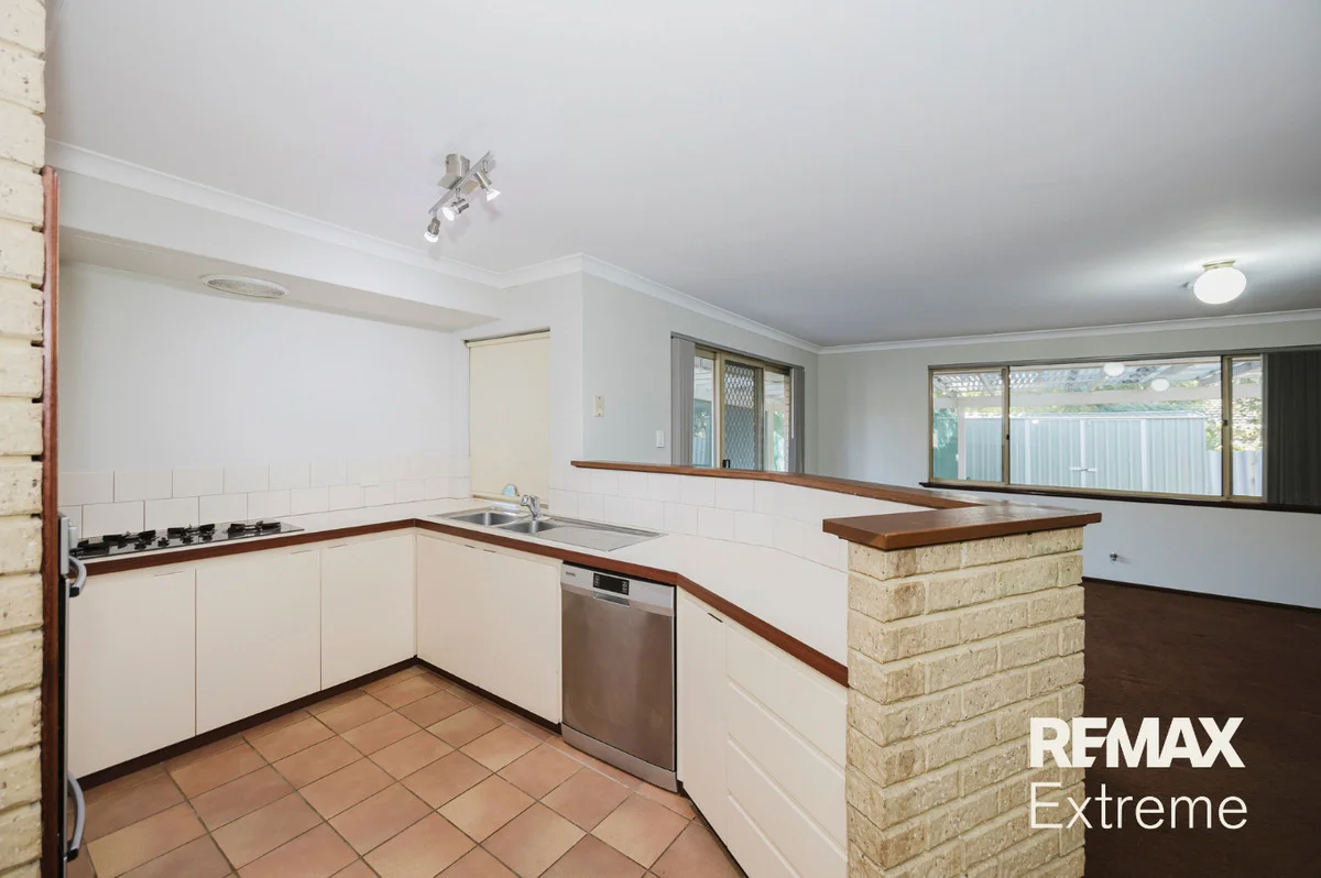 Additional image 12 of 1A Kessell Lane, Beldon WA 6027