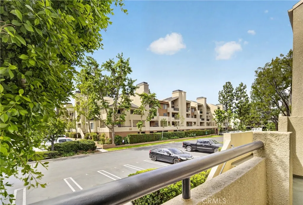 Additional image 10 of 5520 Owensmouth Avenue Unit 103, Woodland Hills, CA 91367