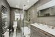 Additional image 12 of Rhyd-y-Fenni, Swansea SA4
