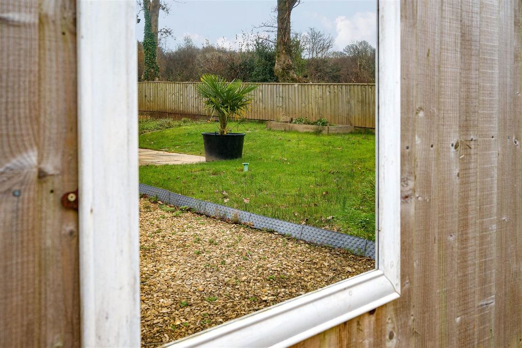 Additional image 23 of 3 bed detached bungalow for saleLlys Tirnant, Tycroes, Ammanford SA18