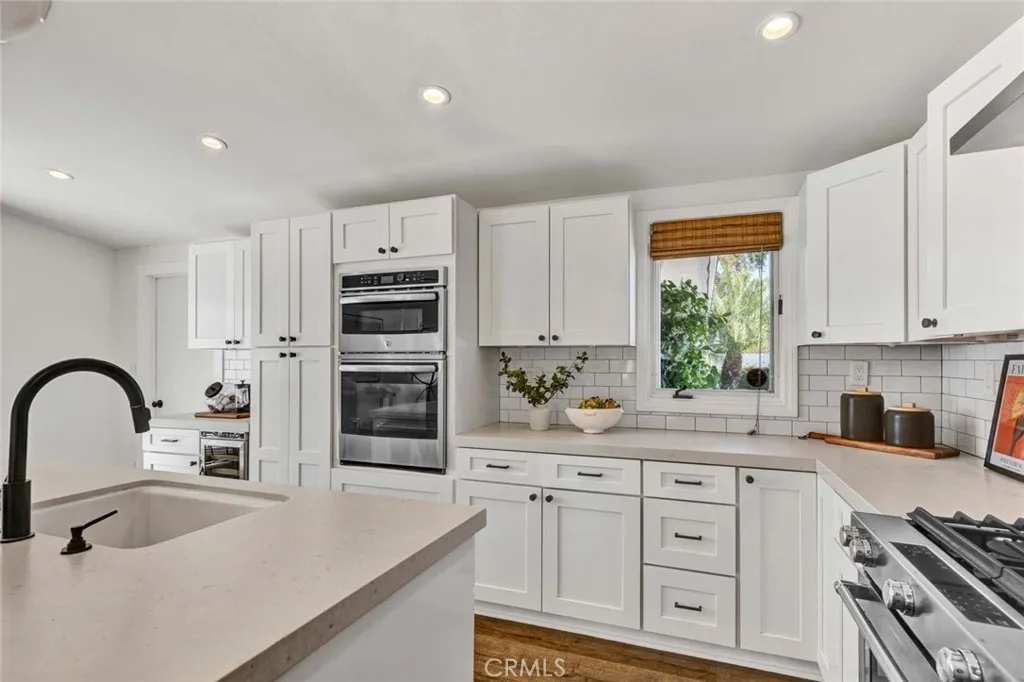 Additional image 35 of 3076 Samoa Place, Costa Mesa, CA 92626
