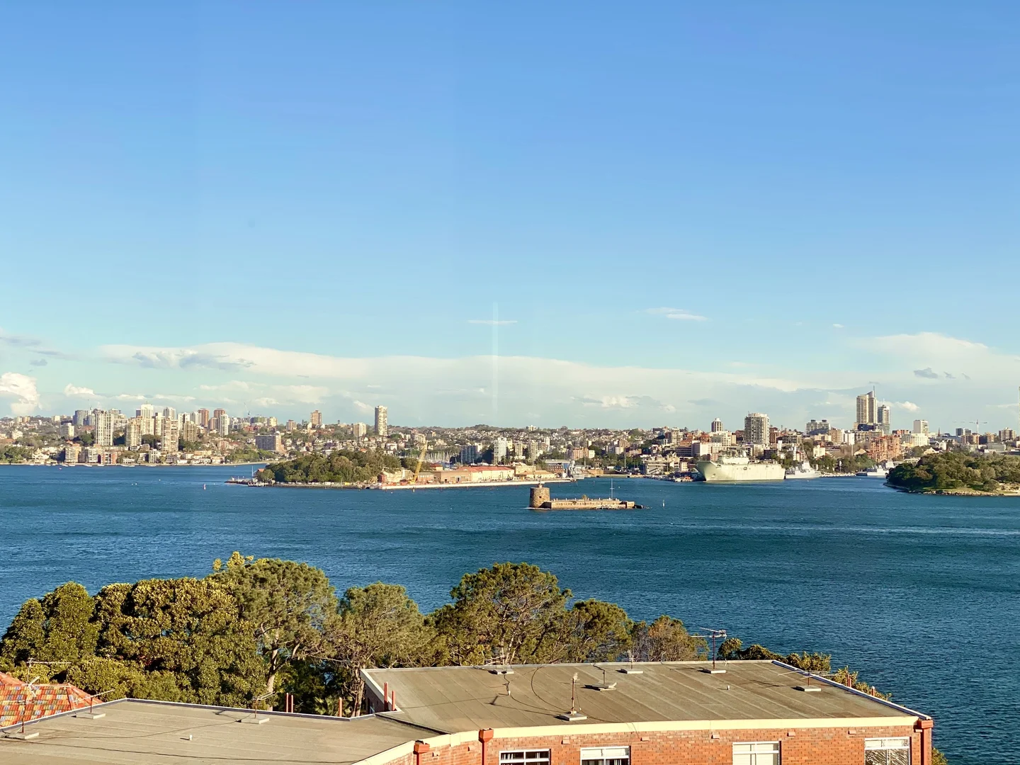 Additional image 6 of 85/143 Kurraba Road, Neutral Bay NSW 2089
