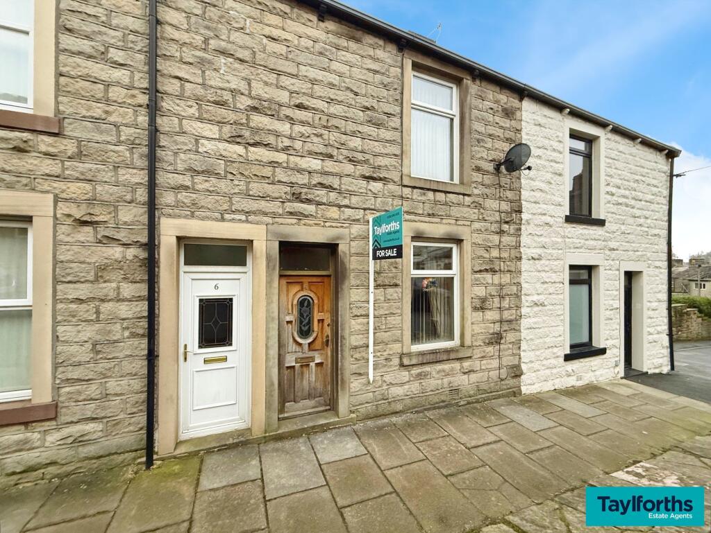 Additional image 2 of Leonard Street, Barnoldswick, BB18