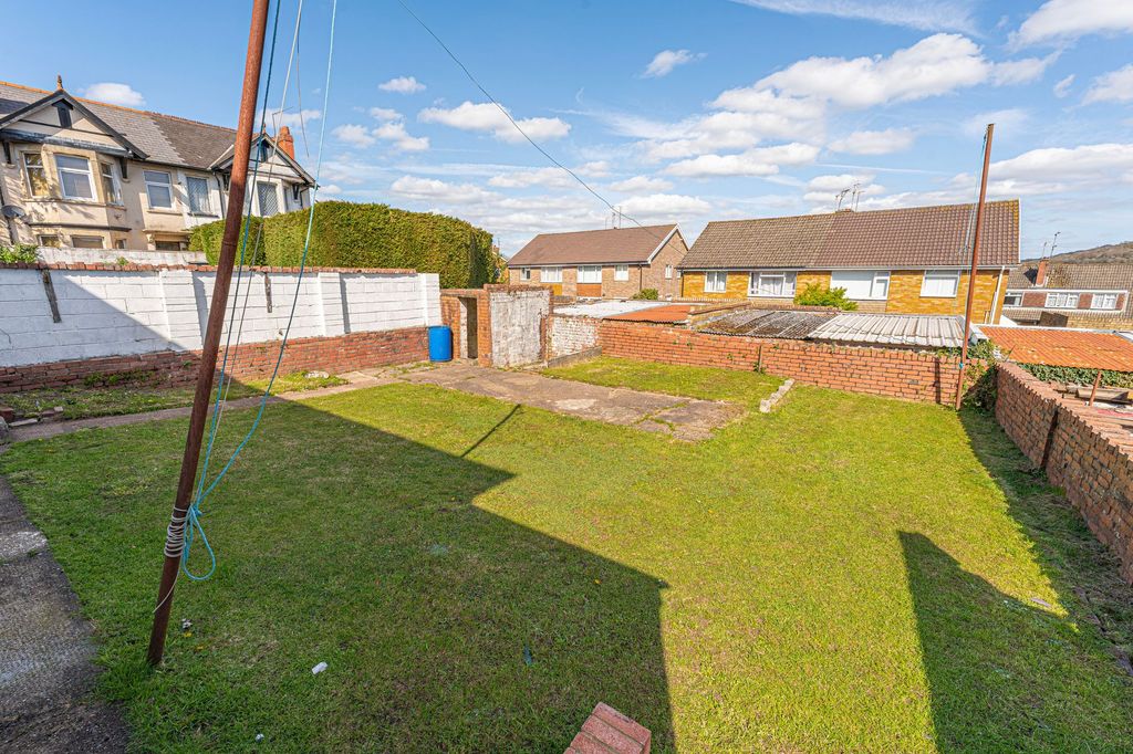 Additional image 37 of 3 bed detached house for saleMalpas Road, Newport NP20