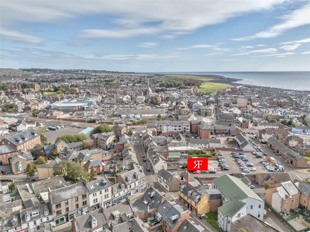 Additional image 14 of 2 bed flat for saleWest Grimsby, Arbroath DD11