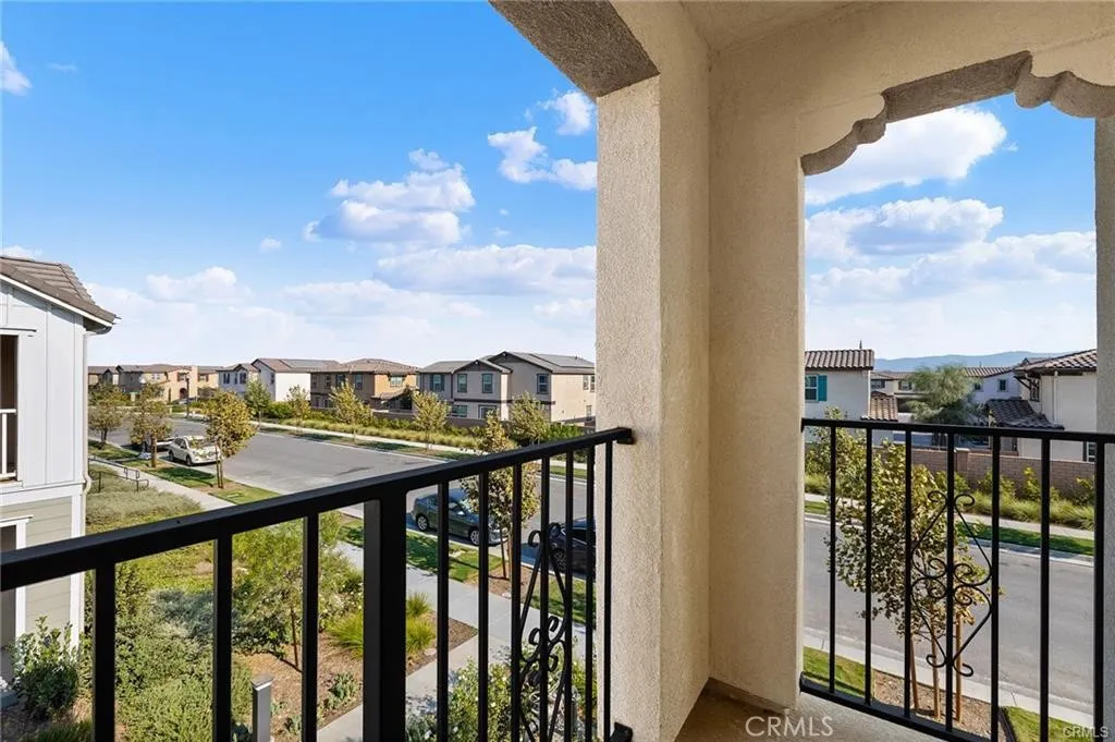 Additional image 57 of 3906 E Coronado Privado, Ontario, CA 91761