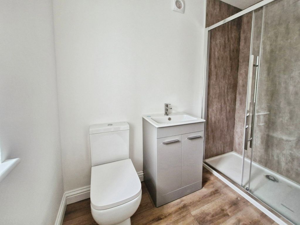 Additional image 19 of 5 bed detached house for saleVictoria Road, Beverley HU17
