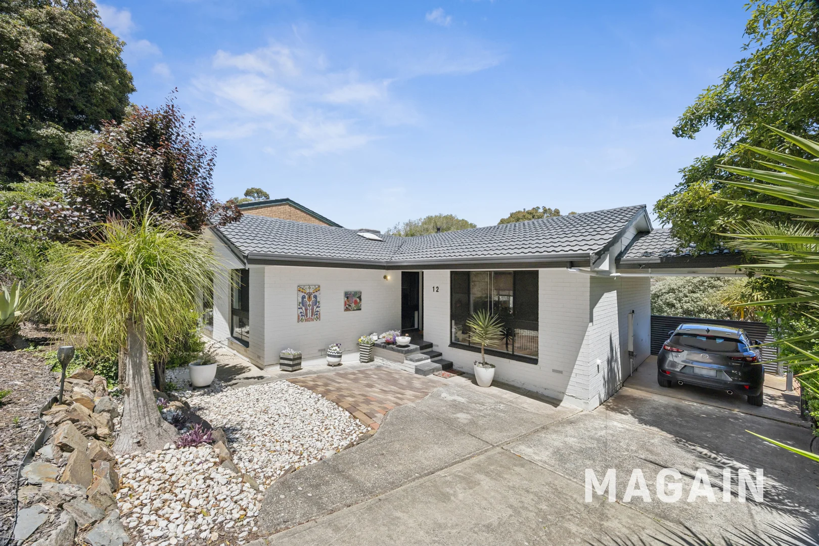 12 Monterey Ct, Happy Valley SA 5159 photo 2