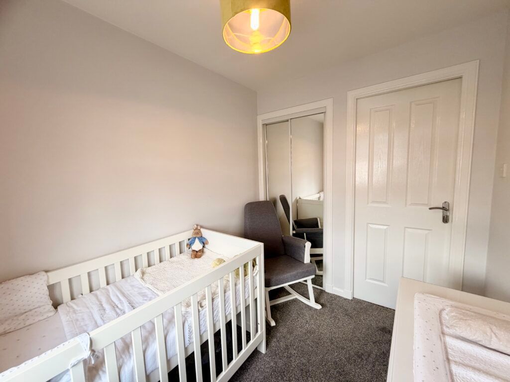 Additional image 14 of 3 bed semi-detached house for saleArdbeg Crescent, Airdrie ML6