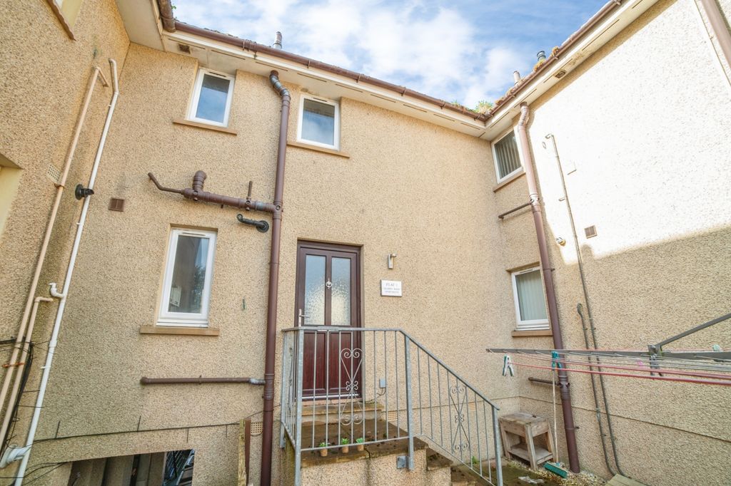Additional image 15 of 2 bed flat for saleQuarry Road, Lossiemouth IV31