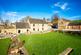 Additional image 23 of The Brund, Buxton, Staffordshire, SK17