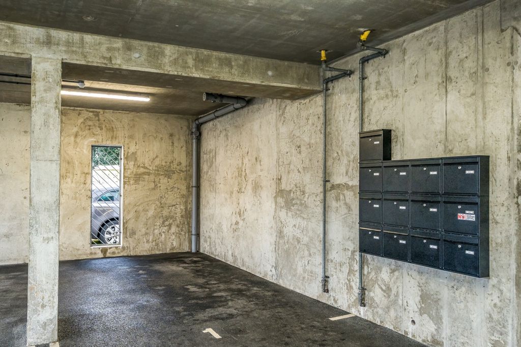 Additional image 20 of 2 bed flat for saleBrunswick Wharf North Walk, Barnstaple, Devon EX31