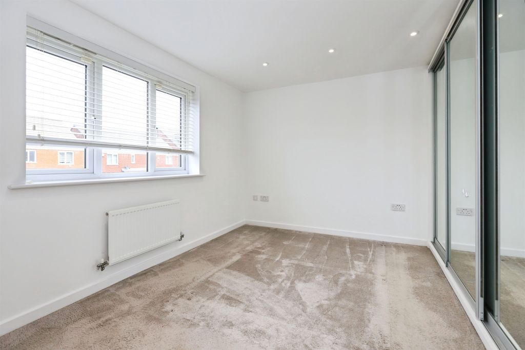 Additional image 13 of 3 bed detached house for saleBaobab Drive, Bilston WV14