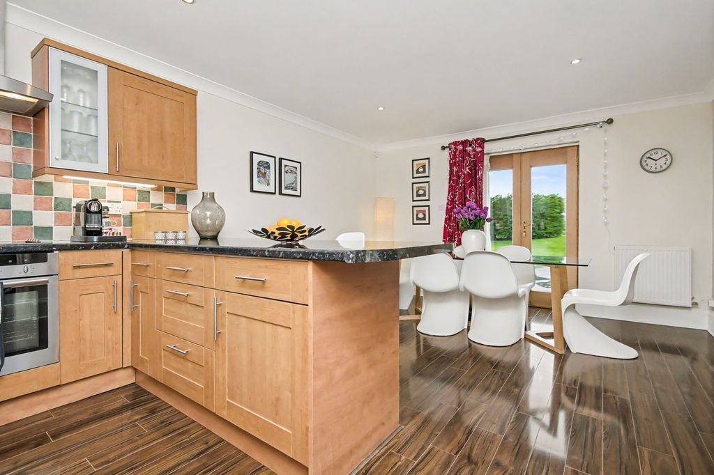 Additional image 7 of 4 bed terraced house for saleBlacklaws, Anstruther KY10