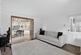 Additional image 4 of Medoc Close, Basildon, SS13