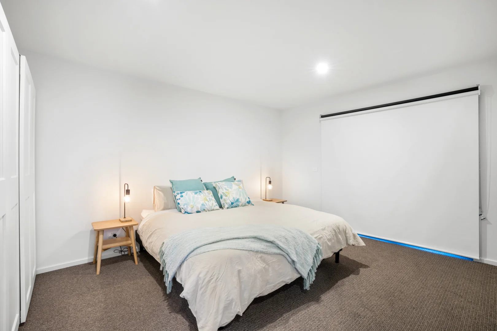 Additional image 8 of 2/79 The Esplanade, Torquay VIC 3228