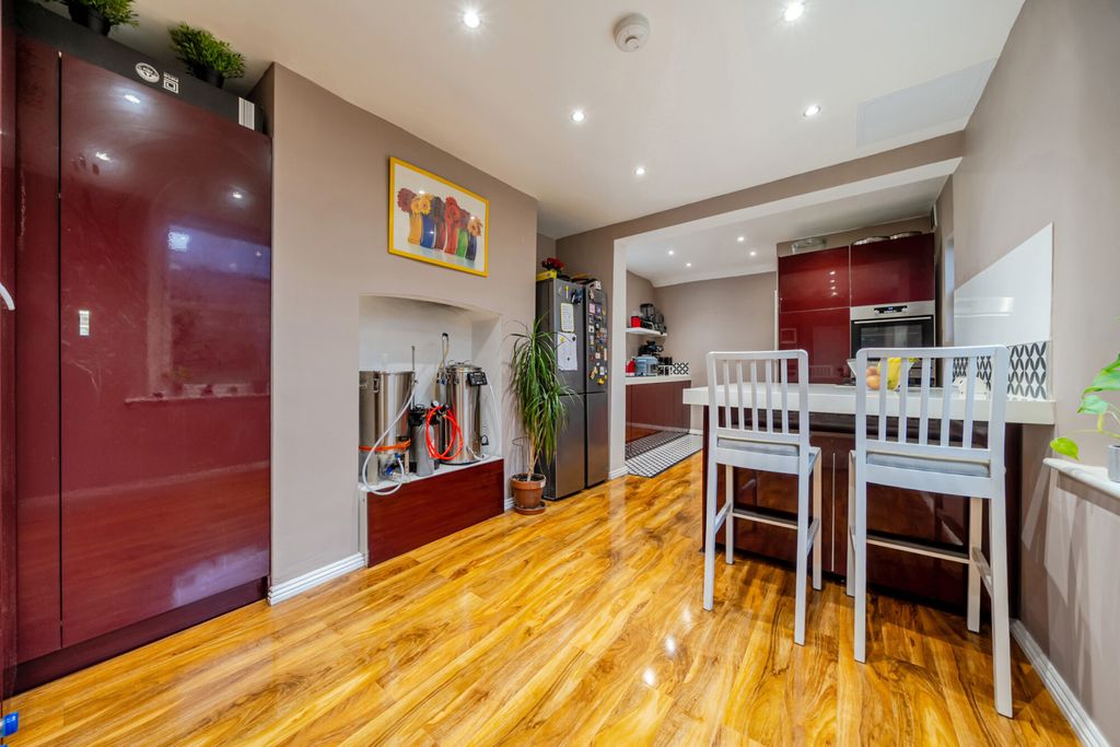 Additional image 18 of 5 bed detached house for salePicardy Road, Belvedere DA17