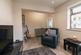 Additional image 22 of Coleshill Road, Fazeley, B78