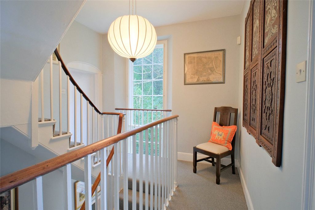 Additional image 18 of 5 bed detached house for saleBellaire Cottages, Bellaire, Barnstaple EX31