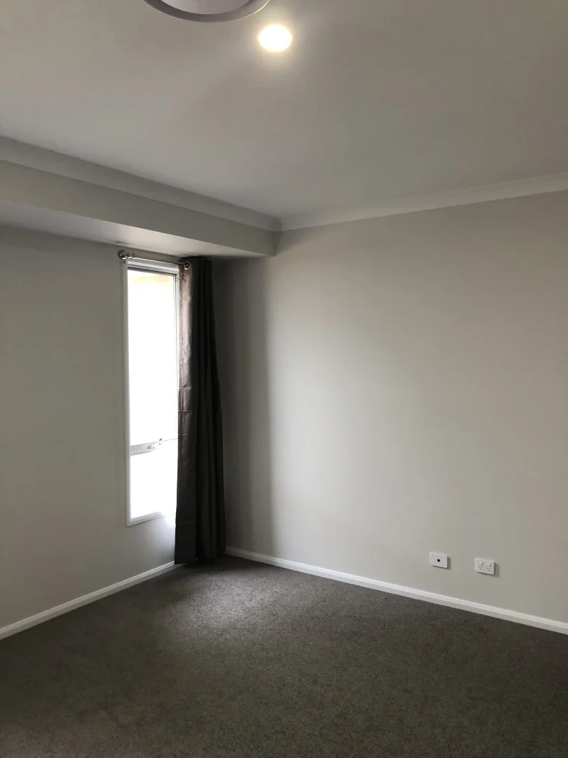 Additional image 9 of 42 Rockmaster Street, Chisholm NSW 2322