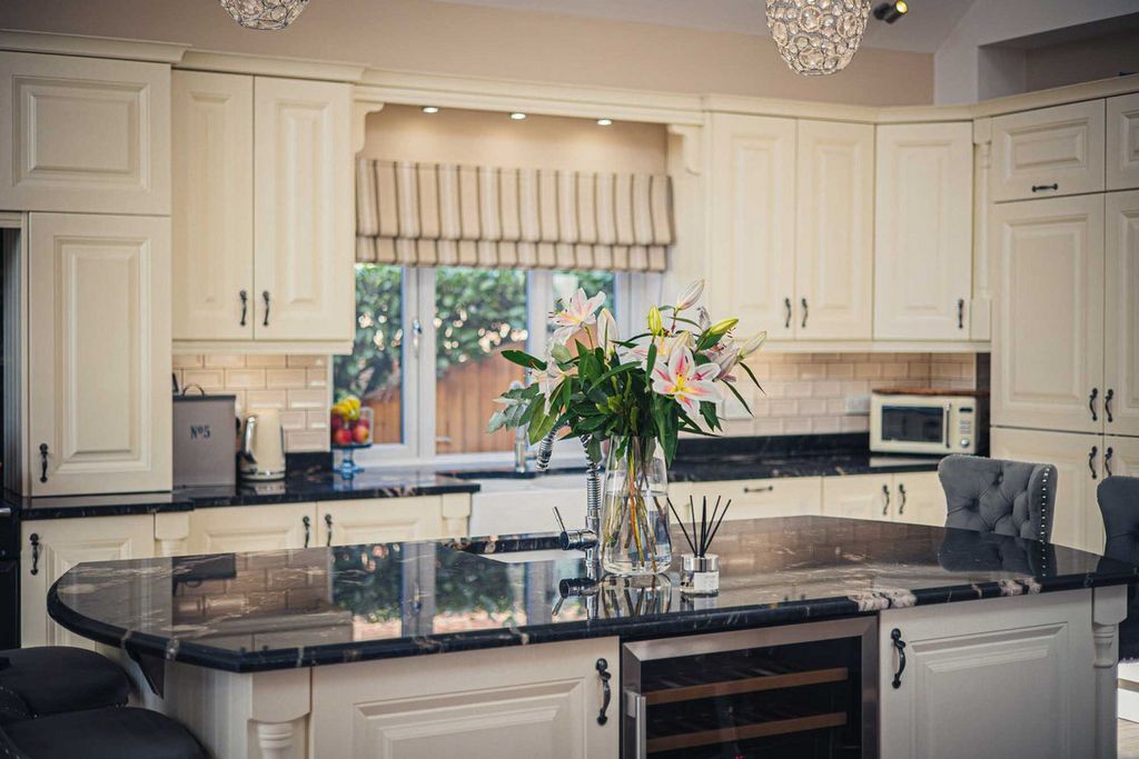 Additional image 14 of 5 bed detached house for saleHigh Road, Benfleet SS7