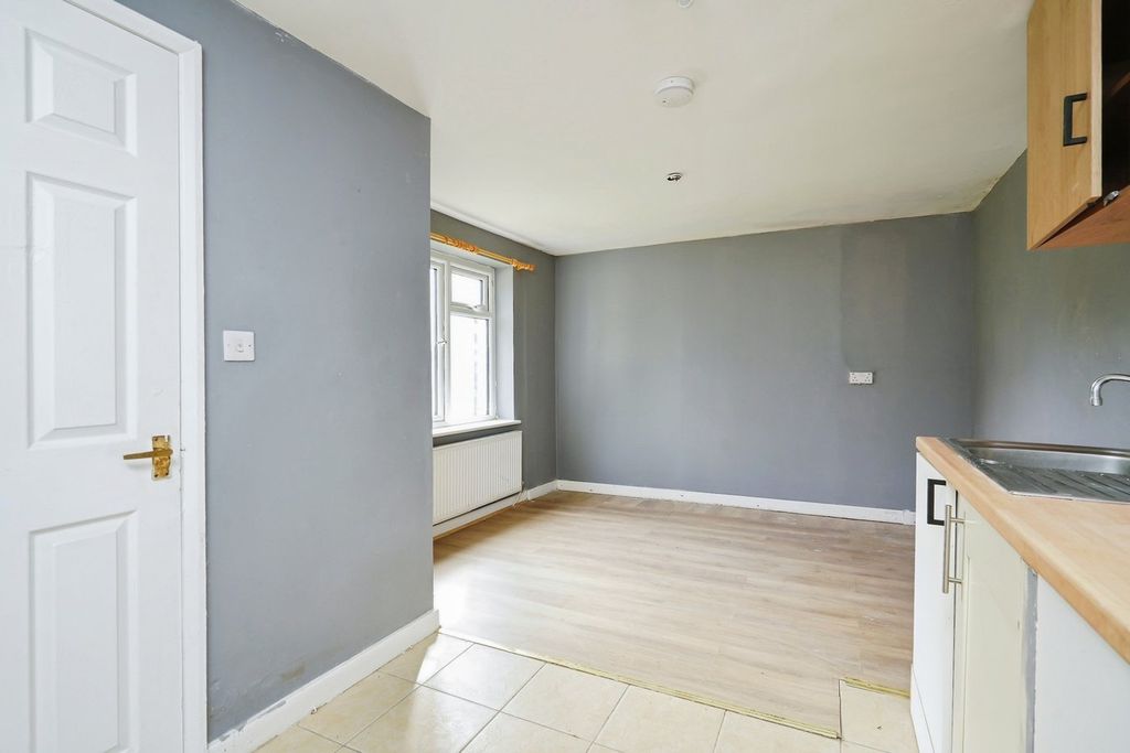 Additional image 12 of 6 bed detached house for saleBroughton Road, Banbury OX16